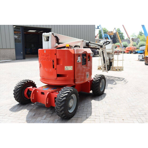 2015 جيني Z-34/22-49015448