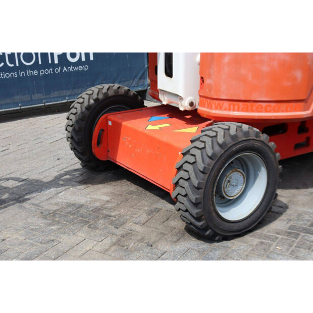 2015 جيني Z-34/22-49015453