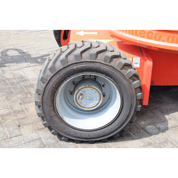 2015 جيني Z-34/22-49015454