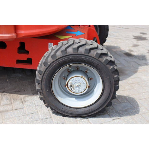 2015 جيني Z-34/22-49015455