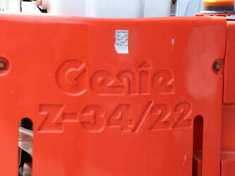 2015-genie-z-34-22-1485286-49015457