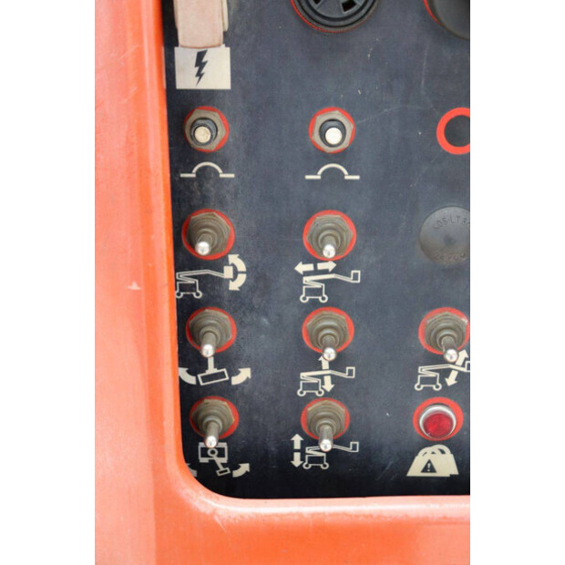 2015 جيني Z-34/22-49015459