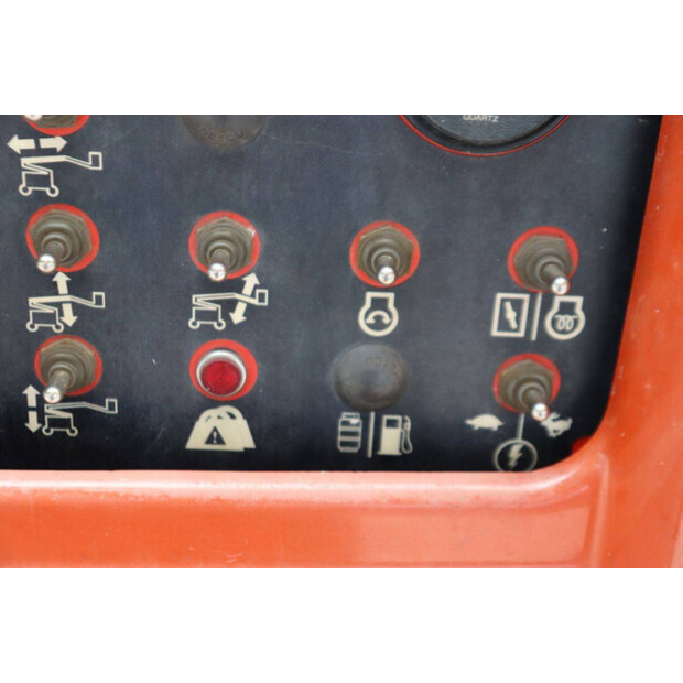 2015 جيني Z-34/22-49015460