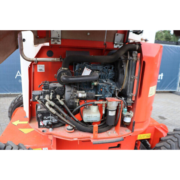 2015 جيني Z-34/22-49015472