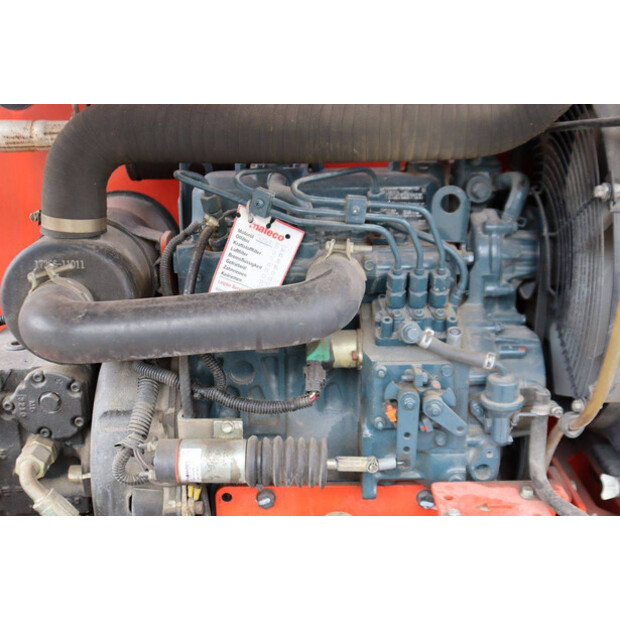 2015 جيني Z-34/22-49015473