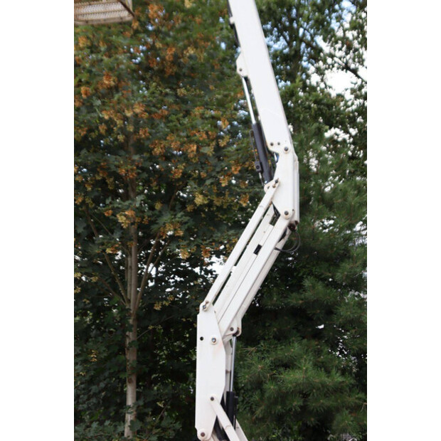 2015 جيني Z-34/22-49015479