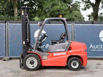 manitou-mi35d-49015482