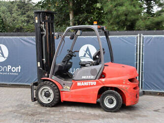manitou-mi35d-49015483