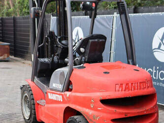 manitou-mi35d-49015484