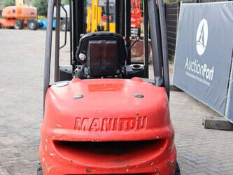 manitou-mi35d-49015485