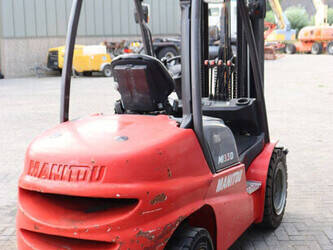 manitou-mi35d-49015486