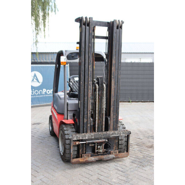 Manitou MI35D-49015487