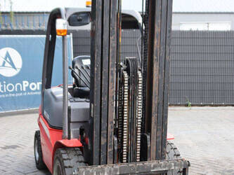 manitou-mi35d-49015487
