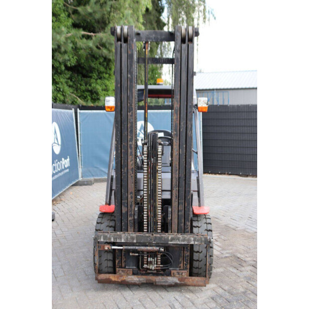 Manitou MI35D-49015488
