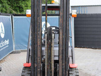 manitou-mi35d-49015488