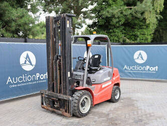 manitou-mi35d-49015489