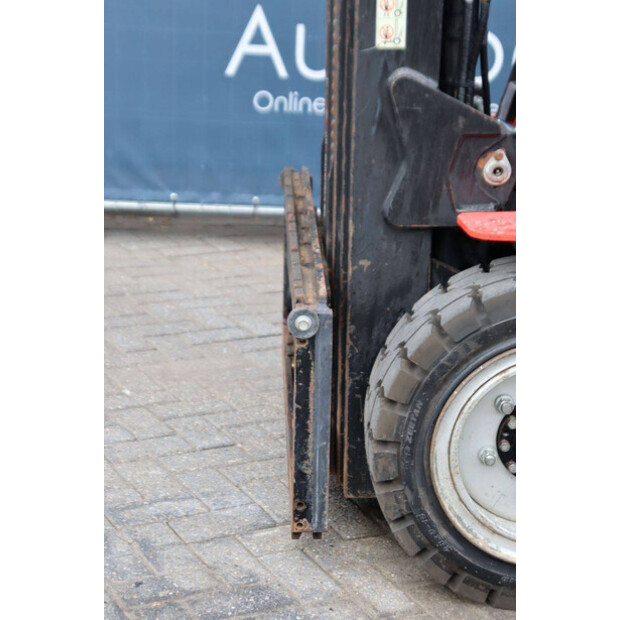 Manitou MI35D-49015490