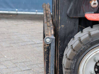 manitou-mi35d-49015490
