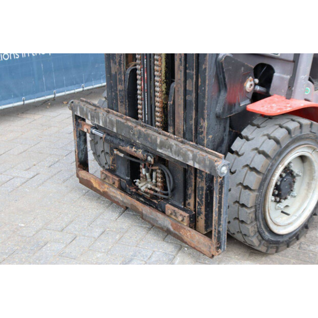 Manitou MI35D-49015491