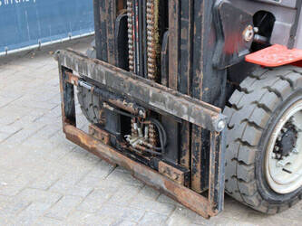 manitou-mi35d-49015491
