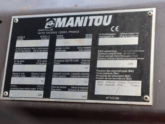 manitou-mi35d-49015492