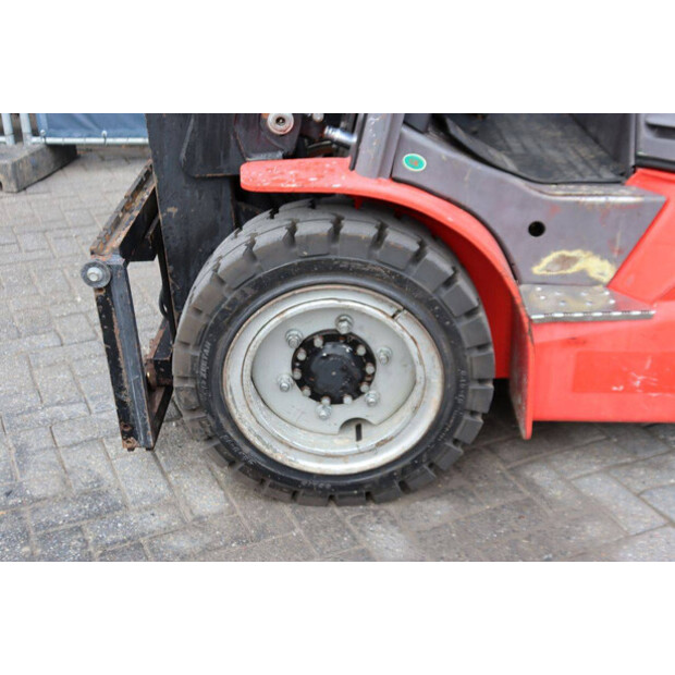 Manitou MI35D-49015493