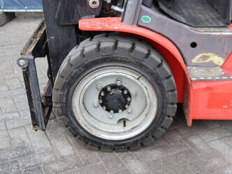 manitou-mi35d-49015493