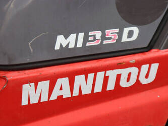 manitou-mi35d-49015494
