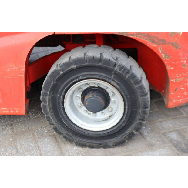 Manitou MI35D-49015495