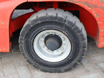 manitou-mi35d-49015495