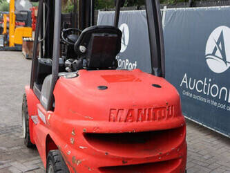 manitou-mi35d-49015496