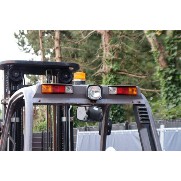 Manitou MI35D-49015497