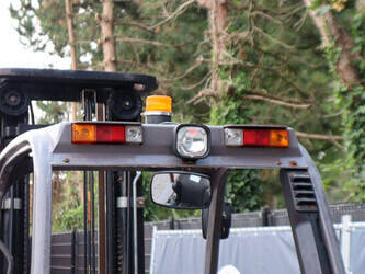 manitou-mi35d-49015497