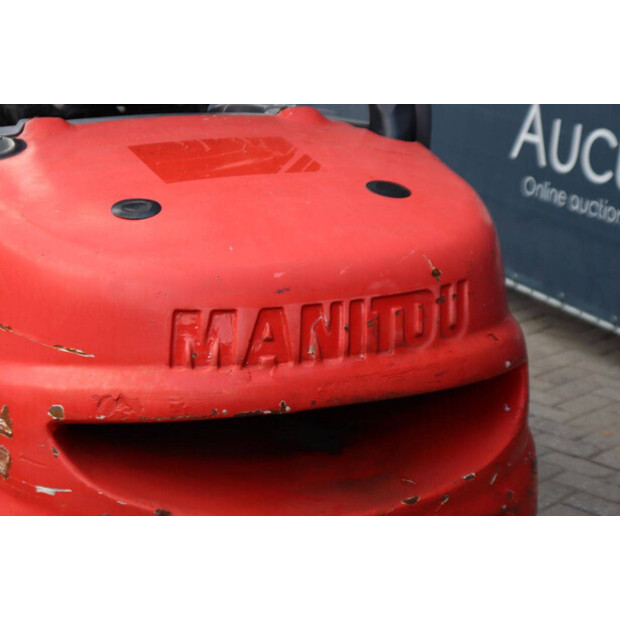 Manitou MI35D-49015498