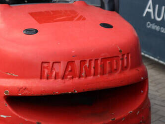 manitou-mi35d-49015498