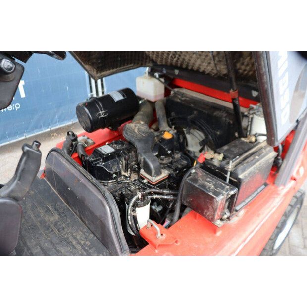 Manitou MI35D-49015499