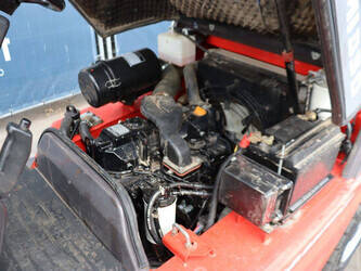 manitou-mi35d-49015499