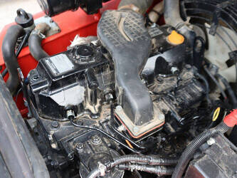manitou-mi35d-49015500