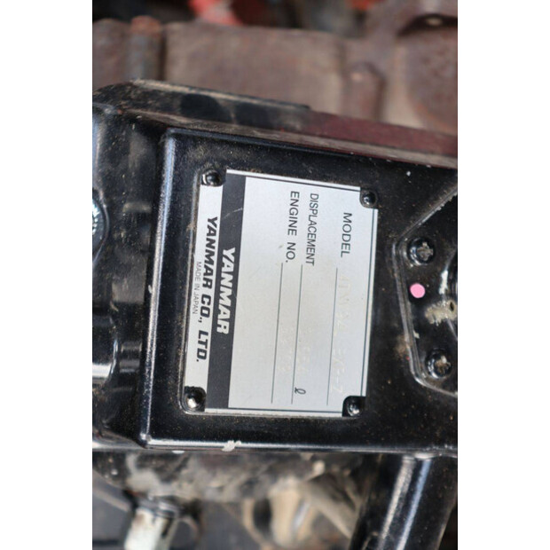 Manitou MI35D-49015501