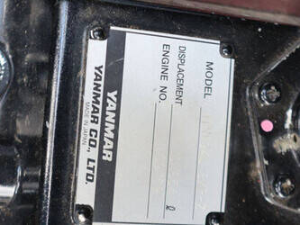 manitou-mi35d-49015501