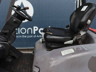 manitou-mi35d-49015502