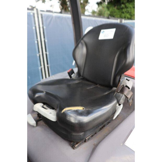 Manitou MI35D-49015503