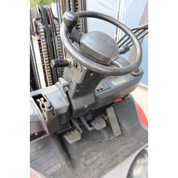Manitou MI35D-49015504