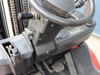 manitou-mi35d-49015504
