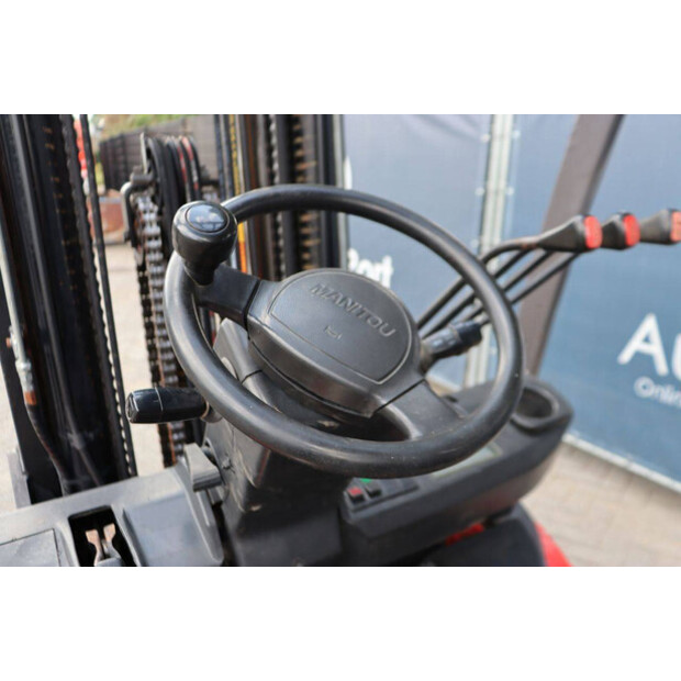 Manitou MI35D-49015505