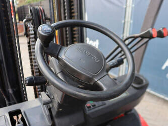 manitou-mi35d-49015505