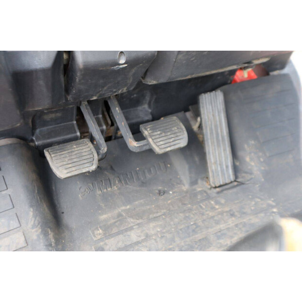 Manitou MI35D-49015506