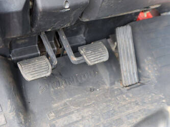 manitou-mi35d-49015506