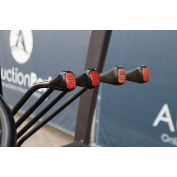Manitou MI35D-49015507