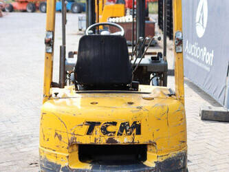 tcm-fhd15z8-49015521